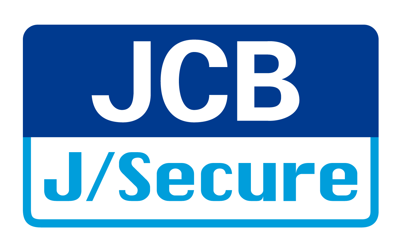 jcb-secure