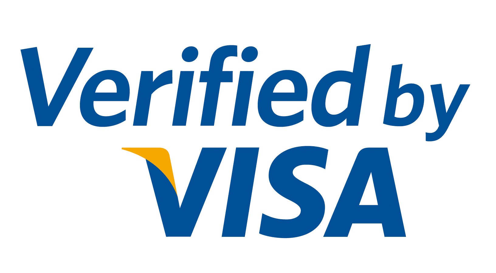 visa-verified