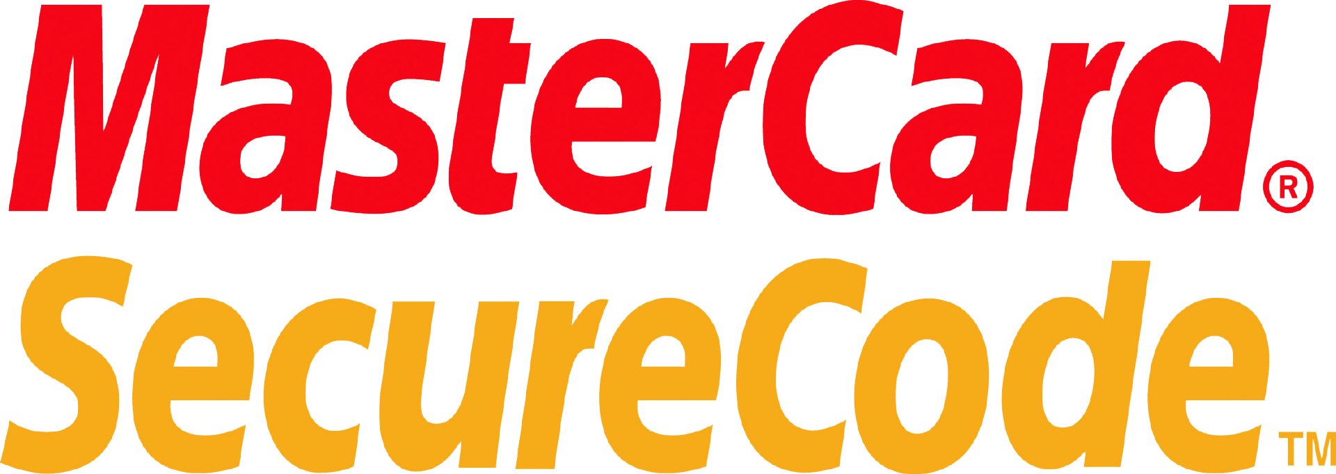 mastercard-secure