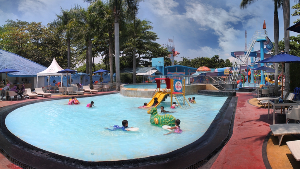 img-aquasplash-kidsfun