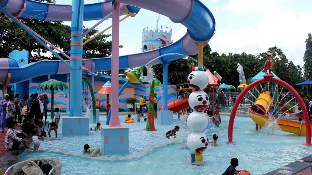 img-aquasplash-kidsfun
