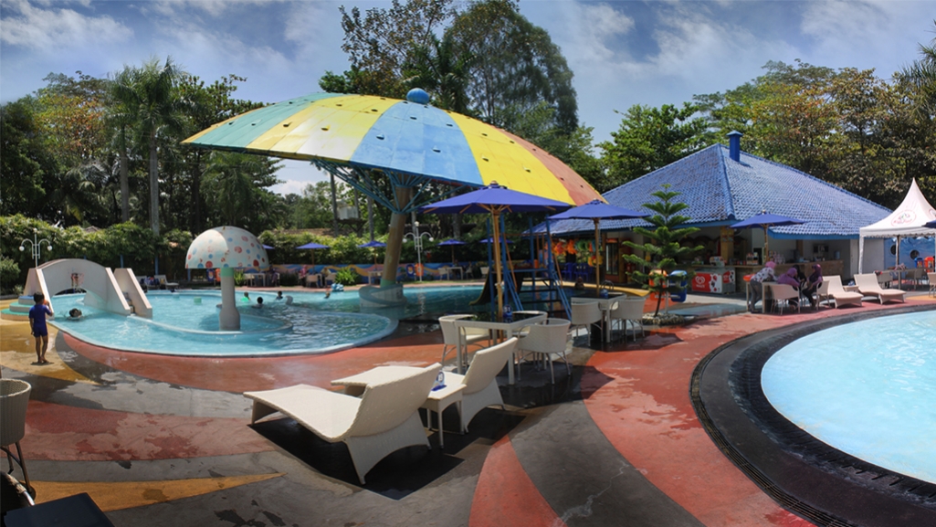 img-aquasplash-kidsfun