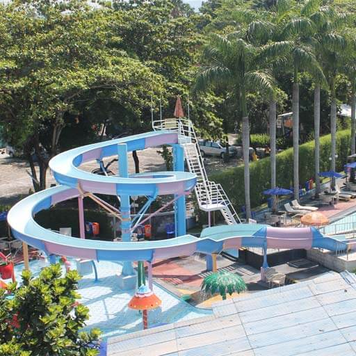 kidsfun-aquasplash-pool