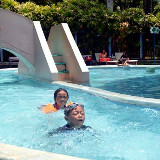 kidsfun-aquasplash-pool