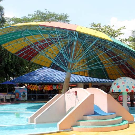 kidsfun-aquasplash-pool