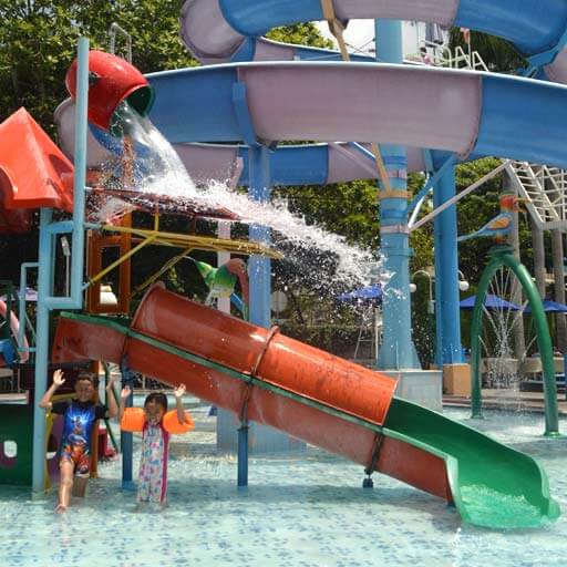 kidsfun-aquasplash-pool