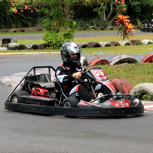 karts