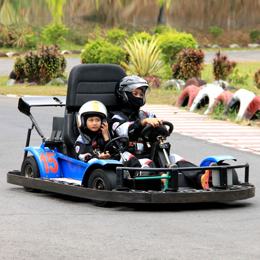 karts