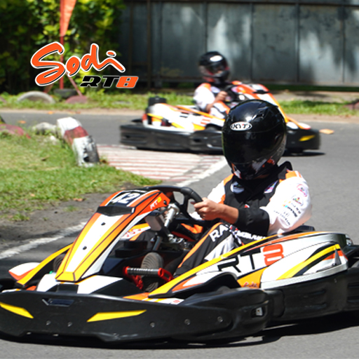karts