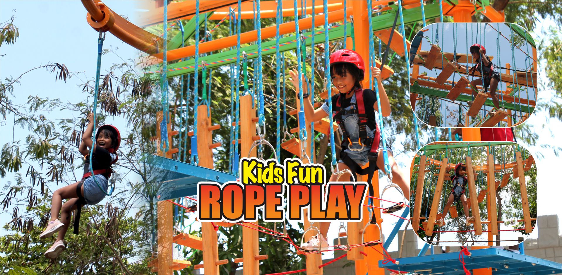 kidsfun-banner