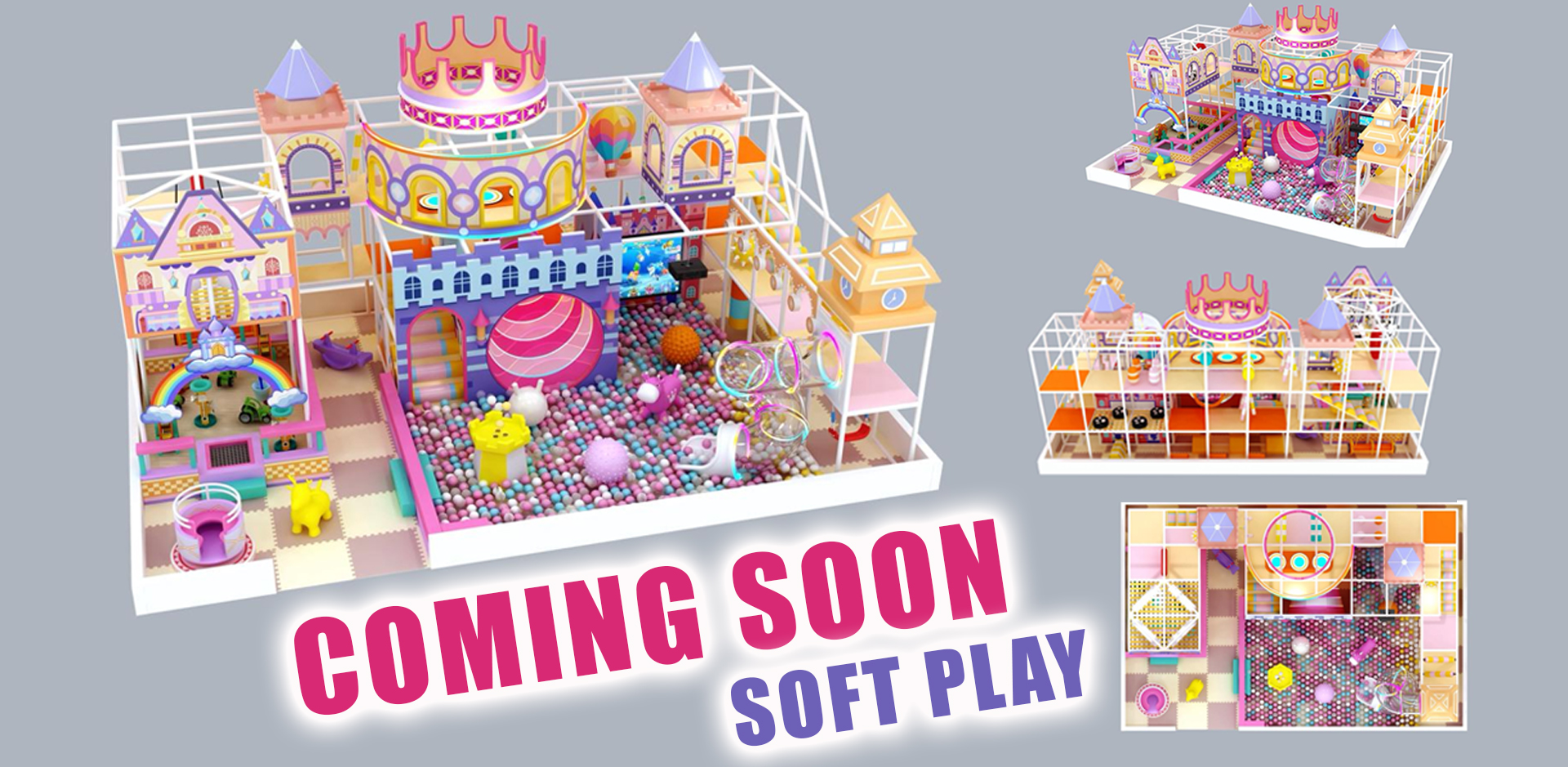 kidsfun-rides