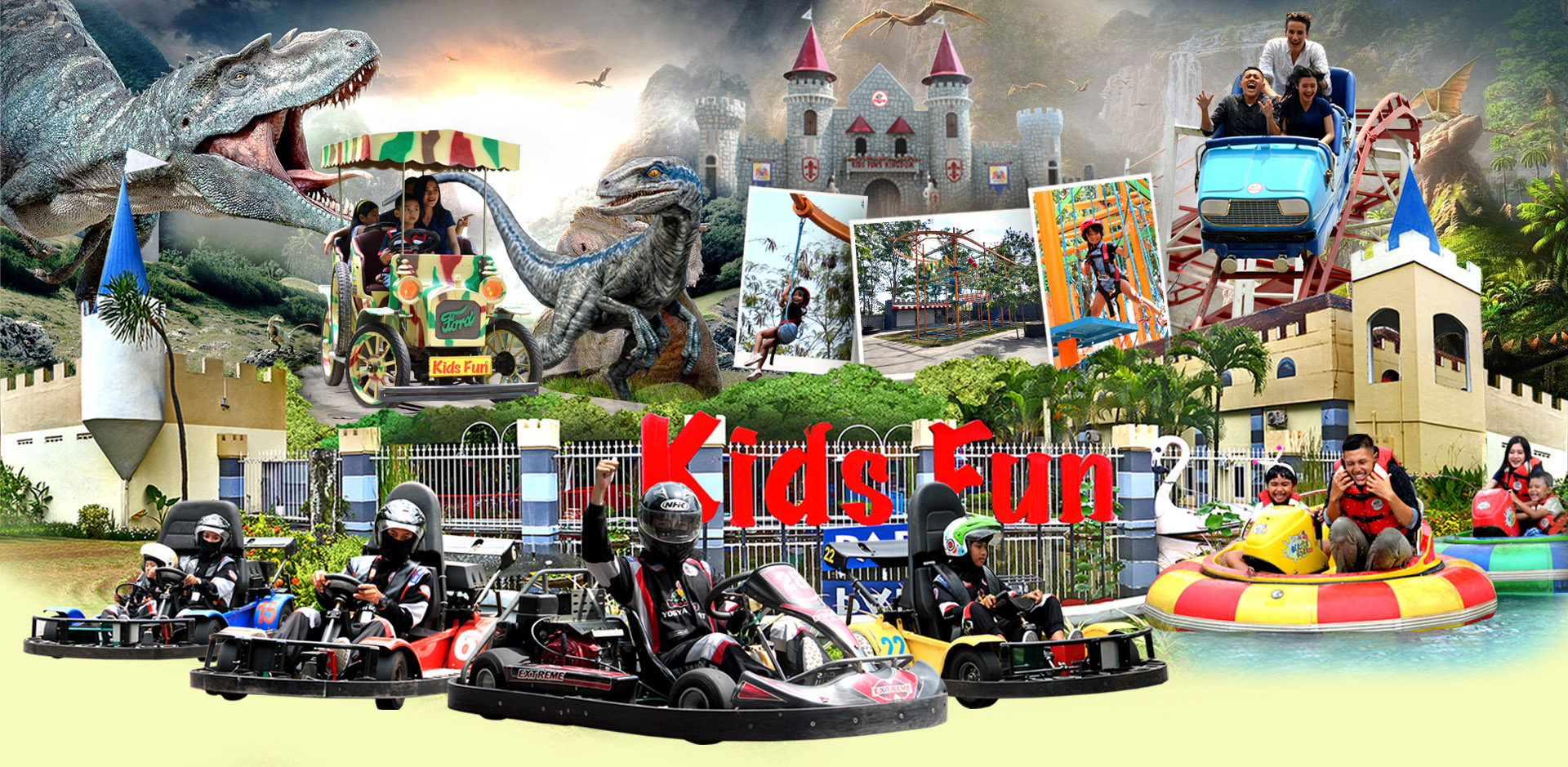 kidsfun-banner