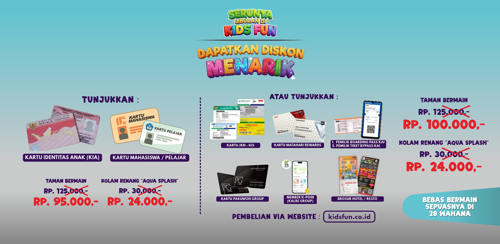 kidsfun-banner