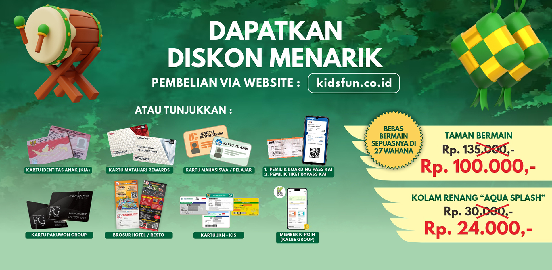 banner-kidsfun