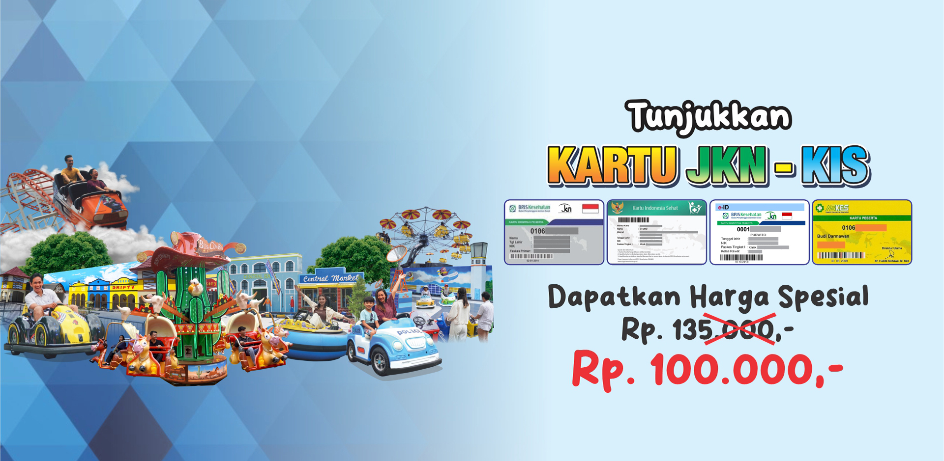 banner-kidsfun